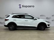 Kia Rio IV Ставрополь  - изображение 25