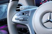 Mercedes-Benz S-Класс VI (W222 C217) Рестайлинг Москва  - изображение 56