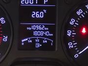 Skoda Rapid I Санкт-Петербург  - изображение 28