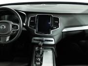 Volvo XC90 II Санкт-Петербург  - изображение 40