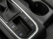Hyundai Santa Fe IV Москва  - изображение 45
