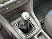 Ford Focus II Волгоград  - изображение 42