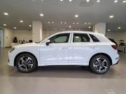 Audi Q3 III (FJ) Казань  - изображение 38