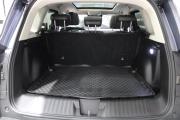 Haval Dargo Томск  - изображение 30