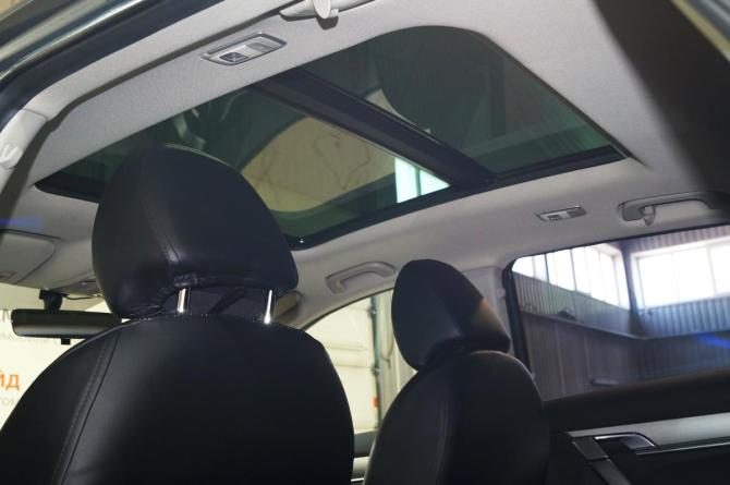 Geely Coolray I с пробегом 2021 года, цена 1 620 000 рублей, 35000 км, внедорожник, Автокод Объявления