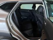Hyundai Tucson III Чебоксары  - изображение 54