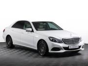 Mercedes-Benz E-Класс IV (W212 S212 C207) Рестайлинг Москва  - изображение 26