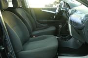 Nissan Almera III (G15) Омск  - изображение 39