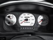 Daihatsu Terios I Санкт-Петербург  - изображение 36