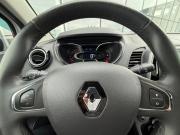 Renault Kaptur I Воронеж  - изображение 28