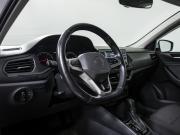 Volkswagen Polo VI Москва  - изображение 28