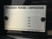 Mitsubishi Outlander III Санкт-Петербург  - изображение 48