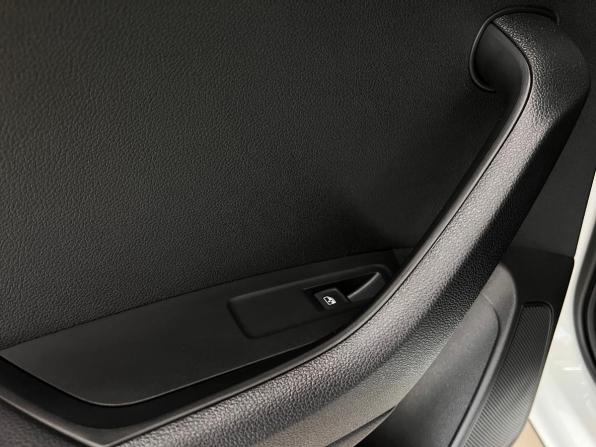 Skoda Karoq I с пробегом 2021 года, цена 2 590 000 рублей, 43179 км, внедорожник, Автокод Объявления