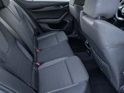 Skoda Octavia IV (A8) Казань  - изображение 17