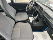 Lada (ВАЗ) 2107 Санкт-Петербург  - изображение 19