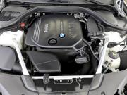 BMW 5 серии VII (G30/G31/G38) Рестайлинг Москва  - изображение 39