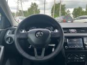 Skoda Rapid I Рестайлинг Стерлитамак  - изображение 35
