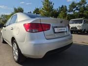 Kia Cerato II Саратов  - изображение 47