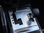 Mitsubishi Pajero IV Рестайлинг 2 Москва  - изображение 41