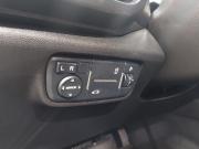Changan Eado Plus Пермь  - изображение 48