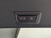 BMW X6 III (G06) Рестайлинг Москва  - изображение 35