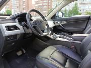 Geely Atlas I Йошкар-Ола  - изображение 42
