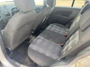 Ford Fusion I Рестайлинг Москва  - изображение 30