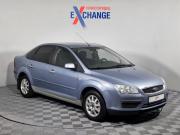 Ford Focus II Нижний Новгород  - изображение 21