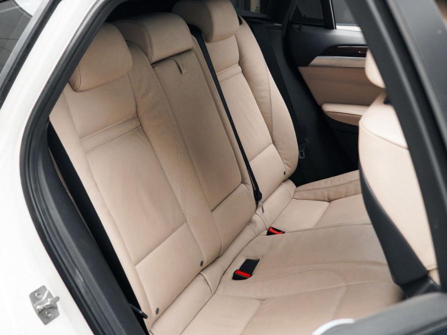 BMW X6 I (E71) Ростов-на-Дону  - изображение 29