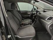 Opel Mokka I Пермь  - изображение 27