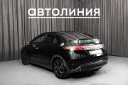 Honda Civic VIII Красноярск  - изображение 22