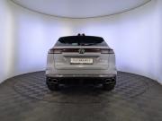 Changan UNI-K Москва  - изображение 36
