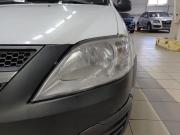 Lada (ВАЗ) Largus I Набережные Челны  - изображение 43