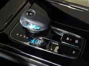 GAC M8 Москва  - изображение 51
