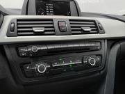 BMW 3 серии VI (F3x) Новосибирск  - изображение 41
