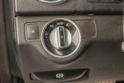 Mercedes-Benz C-Класс III (W204) Рестайлинг Челябинск  - изображение 30