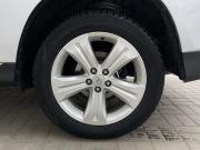 Toyota Highlander II (XU40) Рестайлинг Тамбов  - изображение 48