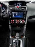 Subaru Forester IV Рестайлинг 2 Москва  - изображение 39