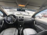 Renault Logan II Пермь  - изображение 13