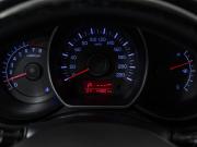 Kia Rio III Рестайлинг Москва  - изображение 23