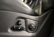 SsangYong Rexton IV Нижний Новгород  - изображение 39