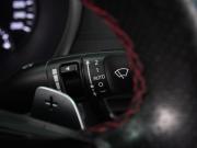 Kia Optima IV Рестайлинг Воронеж  - изображение 49