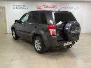 Suzuki Grand Vitara II Рестайлинг 2 Кандалакша  - изображение 32