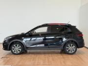 Kia Rio IV Рестайлинг Волгоград  - изображение 30