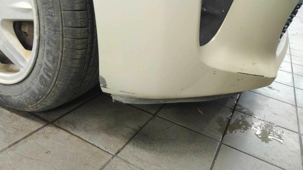 Kia Picanto III Санкт-Петербург  - изображение 20