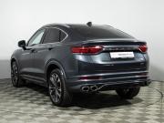 Geely Tugella I Рестайлинг Санкт-Петербург  - изображение 34