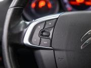 Citroen C4 II Волгоград  - изображение 49