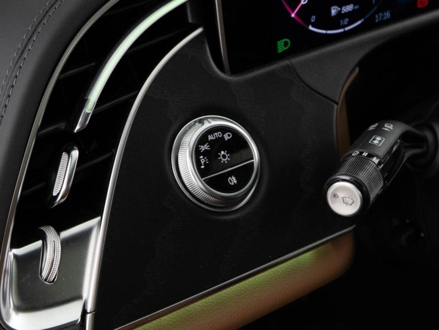Mercedes-Benz E-Класс V (W213 S213 C238) Рестайлинг Москва  - изображение 17