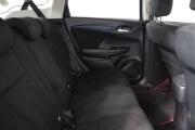 Honda Shuttle II Рестайлинг Санкт-Петербург  - изображение 31