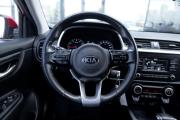 Kia Rio IV Рестайлинг Тюмень  - изображение 40